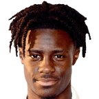 https://img.833zhibop.com.cn/img/football/player/9320e9d6488c1bfa84b97aa4b728c7de.png
