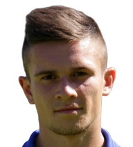 https://img.833zhibop.com.cn/img/football/player/9321196216b4bca4ce263ca7e6a27179.png