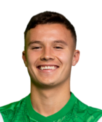 https://img.833zhibop.com.cn/img/football/player/9324ace69afd480ec162045261305bb6.png