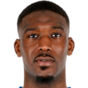 https://img.833zhibop.com.cn/img/football/player/932719c07eaa0797aaef46b5e6fd5268.png