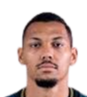https://img.833zhibop.com.cn/img/football/player/932b9599c7b29121a5fa4f69b36789a8.png