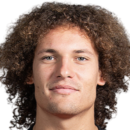 https://img.833zhibop.com.cn/img/football/player/932dd8d37afd8816a460b39398282214.png