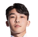 https://img.833zhibop.com.cn/img/football/player/93348f6cad23068659feaf719354268a.png