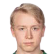 https://img.833zhibop.com.cn/img/football/player/933961eb215a548be75d791180988369.png