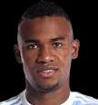 https://img.833zhibop.com.cn/img/football/player/933c0121f97379ab47a54f3660c3e4c5.png