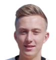 https://img.833zhibop.com.cn/img/football/player/933c024844c727b85dae49321f2de8ee.png