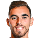 https://img.833zhibop.com.cn/img/football/player/933d999c0778c3699c32fa328f9f201a.png