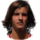 https://img.833zhibop.com.cn/img/football/player/933f5f1b8229521859ecc55437f3b9d3.png