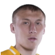 https://img.833zhibop.com.cn/img/football/player/93444b46ac279ffcb94955e517cb1843.png