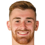 https://img.833zhibop.com.cn/img/football/player/93447e233ed36ef9e773515c38898846.png