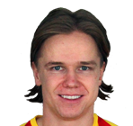 https://img.833zhibop.com.cn/img/football/player/934586b97a7e81166db63cbacbd70d6f.png