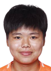 https://img.833zhibop.com.cn/img/football/player/9348c0e36e9b124b5caf789852add3d3.png