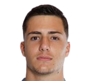https://img.833zhibop.com.cn/img/football/player/9348d0ea2e261c7f90e91d98b4ec932f.png