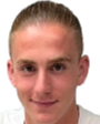 https://img.833zhibop.com.cn/img/football/player/934a59ff8c4ccf395d95eb3cc870d373.png