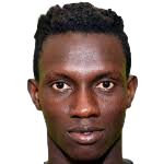 https://img.833zhibop.com.cn/img/football/player/934ccca167b0db3374cc7587dd5087b4.png
