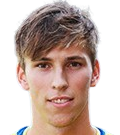 https://img.833zhibop.com.cn/img/football/player/934d1bed26824d67a6d48330d5f54d7f.png