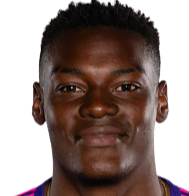 https://img.833zhibop.com.cn/img/football/player/934e059f5c9eb200781f7ed1a6498584.png