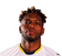 https://img.833zhibop.com.cn/img/football/player/934ead21c8536a840e70c22800432919.png