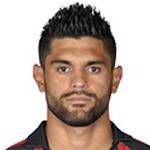 https://img.833zhibop.com.cn/img/football/player/9350cf697af5aea2f81db4f202b4f86e.png