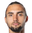 https://img.833zhibop.com.cn/img/football/player/9351a04ad4b96c16169dea128b480058.png