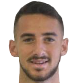 https://img.833zhibop.com.cn/img/football/player/93555ec56e74bf9de6e9061abb381b0e.png