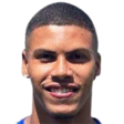 https://img.833zhibop.com.cn/img/football/player/9357a46cc87c67181a2584f99e71ed35.png
