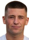 https://img.833zhibop.com.cn/img/football/player/935c4db364f91450c6f7fe620f6916fe.png