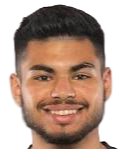 https://img.833zhibop.com.cn/img/football/player/936362fabe9e3b77d5de36de5f90600a.png