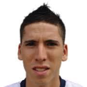 https://img.833zhibop.com.cn/img/football/player/936380ae5d7631578d24f588953e8e5d.jpg