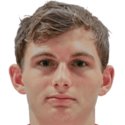 https://img.833zhibop.com.cn/img/football/player/93663fae9411be78a0c4435b09067355.png