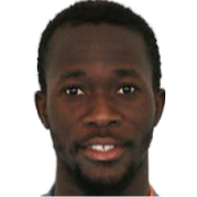 https://img.833zhibop.com.cn/img/football/player/936739717f478d6919267ace3aef1965.png