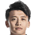https://img.833zhibop.com.cn/img/football/player/93680aadfe5bb2d88e5b1bd1ae337057.png