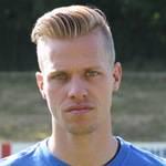 https://img.833zhibop.com.cn/img/football/player/936bfaf2acc1e1a4af3c23888a2d8c97.png