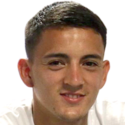 https://img.833zhibop.com.cn/img/football/player/936c4759ff8ace721a1111052d0187c2.png