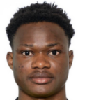 https://img.833zhibop.com.cn/img/football/player/936e06de990e429d088e1bd96c7efffc.png