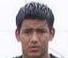https://img.833zhibop.com.cn/img/football/player/93714548716ed8c1dd9cf45931360e20.jpg