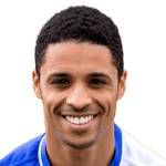 https://img.833zhibop.com.cn/img/football/player/9374334830b8857a0fb4402bef71d21a.png
