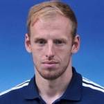 https://img.833zhibop.com.cn/img/football/player/937800bfc0fb37f83337c17e2e87d3a6.png