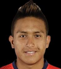 https://img.833zhibop.com.cn/img/football/player/93789c69c8284be7dace4059466851f8.png