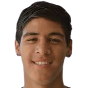https://img.833zhibop.com.cn/img/football/player/937a344cc6bf4848f1356a81efd7438d.png
