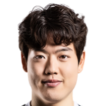 https://img.833zhibop.com.cn/img/football/player/937b670a10e91dcf4ca5b7499043e510.png