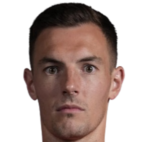 https://img.833zhibop.com.cn/img/football/player/937ba102678657fe6ac759a7aacc7149.png