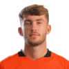 https://img.833zhibop.com.cn/img/football/player/93814c294c27e98c5bb96f97df2c27f8.png