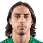 https://img.833zhibop.com.cn/img/football/player/938781a5a2ed94eb4df5f190f90aeec0.png