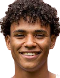 https://img.833zhibop.com.cn/img/football/player/9387a566af5d92b86bc1d30c7c162257.png