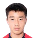 https://img.833zhibop.com.cn/img/football/player/938863508b63a049c0d665c35bba08df.png