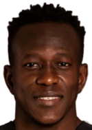https://img.833zhibop.com.cn/img/football/player/938a21fe7bd3237224b6d2239a65d9a2.png