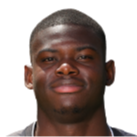 https://img.833zhibop.com.cn/img/football/player/938c2697e7ce702ad0c9a84bd8699bd3.png