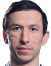 https://img.833zhibop.com.cn/img/football/player/938c4b53fc7127f2d801d64fe7dc8324.png