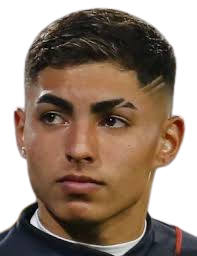 https://img.833zhibop.com.cn/img/football/player/9390612788f527c073dd552bbe3a131d.png